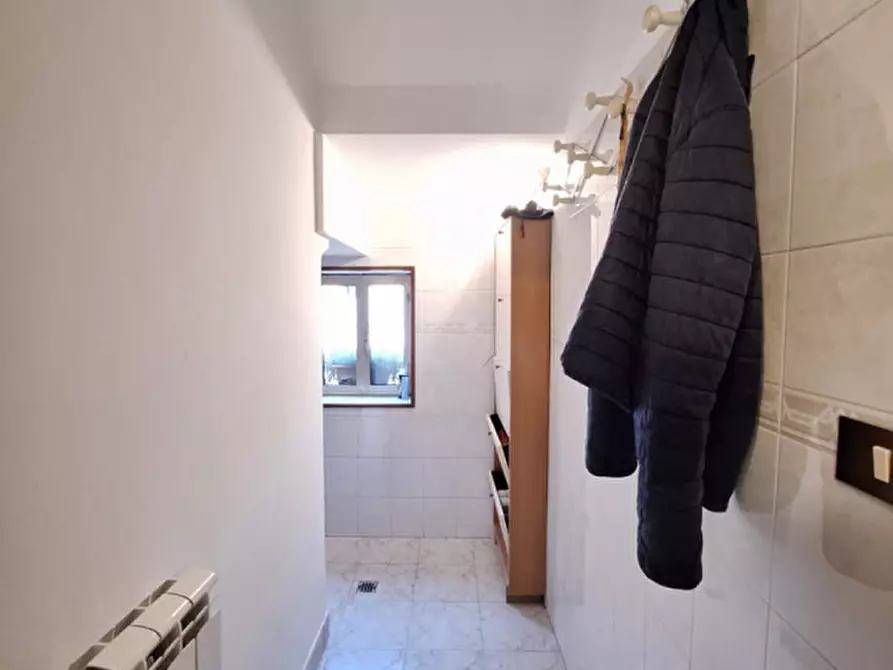Immagine 11 di Casa indipendente in vendita  in Via Pergolesi a Rovigo