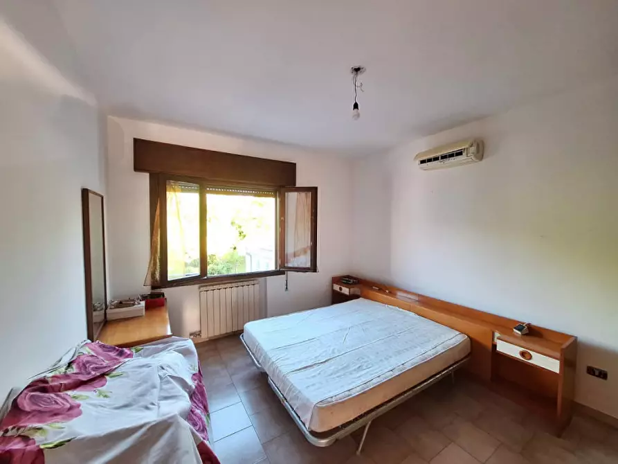 Immagine 17 di Casa indipendente in vendita  in Via Pergolesi a Rovigo