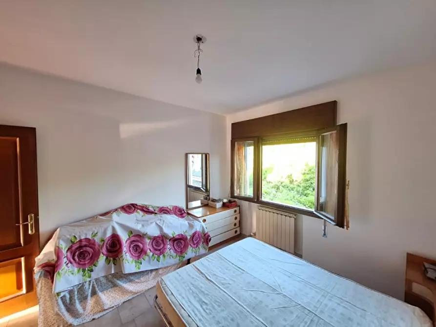 Immagine 18 di Casa indipendente in vendita  in Via Pergolesi a Rovigo