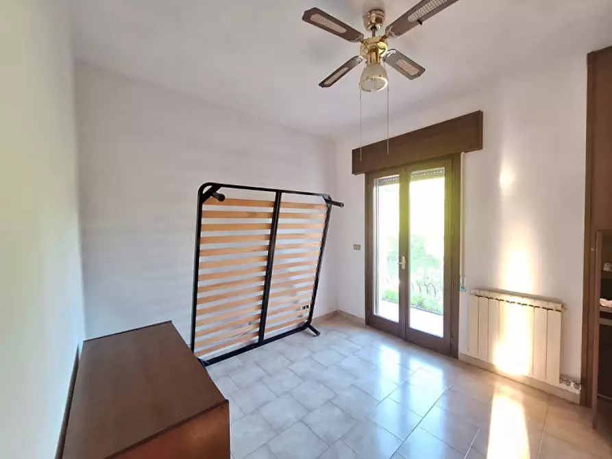 Immagine 20 di Casa indipendente in vendita  in Via Pergolesi a Rovigo