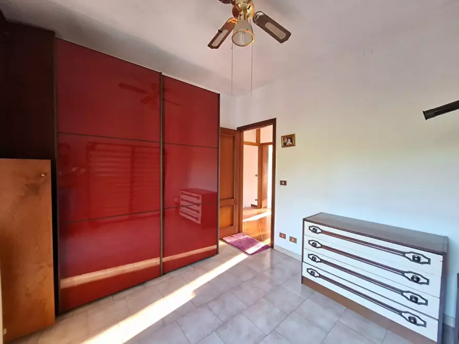 Immagine 21 di Casa indipendente in vendita  in Via Pergolesi a Rovigo