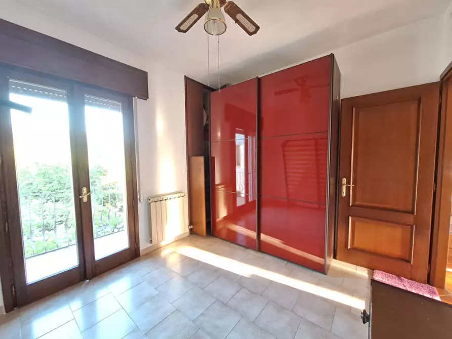 Immagine 22 di Casa indipendente in vendita  in Via Pergolesi a Rovigo