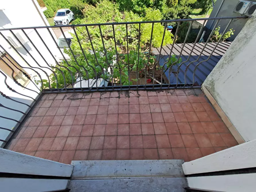 Immagine 23 di Casa indipendente in vendita  in Via Pergolesi a Rovigo