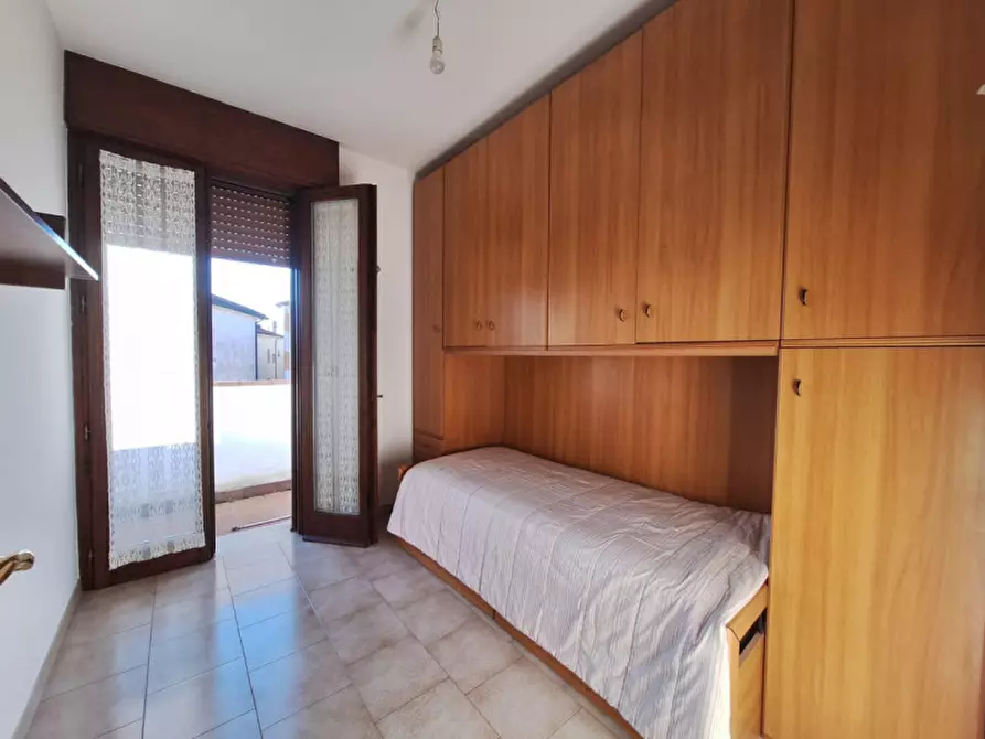 Immagine 24 di Casa indipendente in vendita  in Via Pergolesi a Rovigo