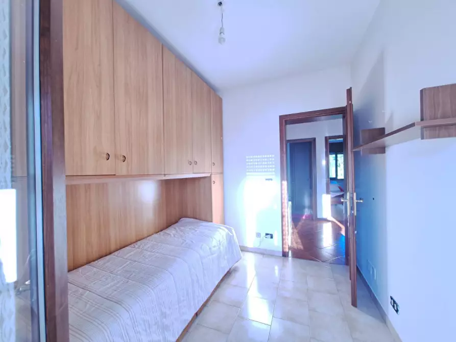 Immagine 25 di Casa indipendente in vendita  in Via Pergolesi a Rovigo