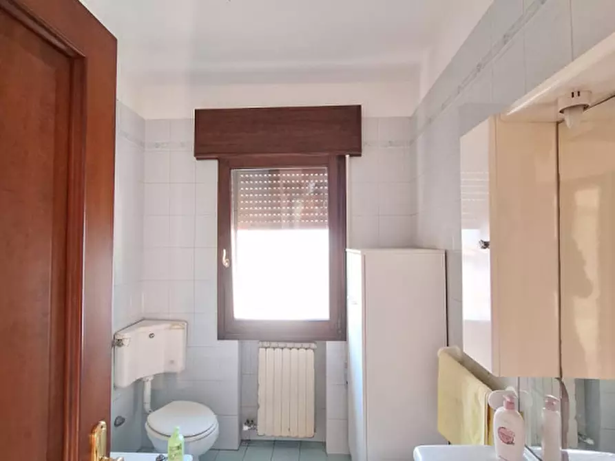 Immagine 26 di Casa indipendente in vendita  in Via Pergolesi a Rovigo