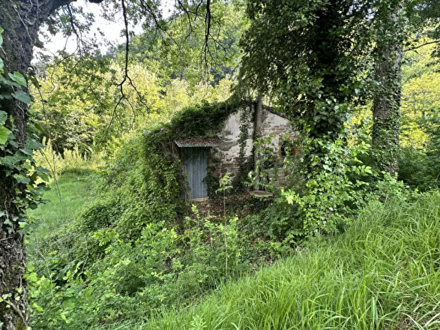 Immagine 1 di Rustico / casale in vendita  a Perugia