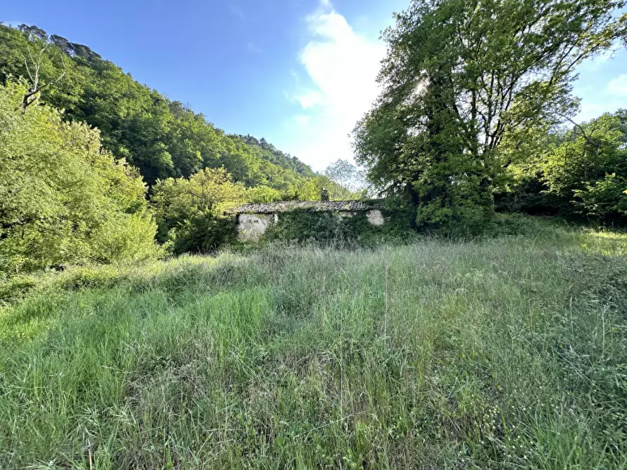 Immagine 5 di Rustico / casale in vendita  a Perugia