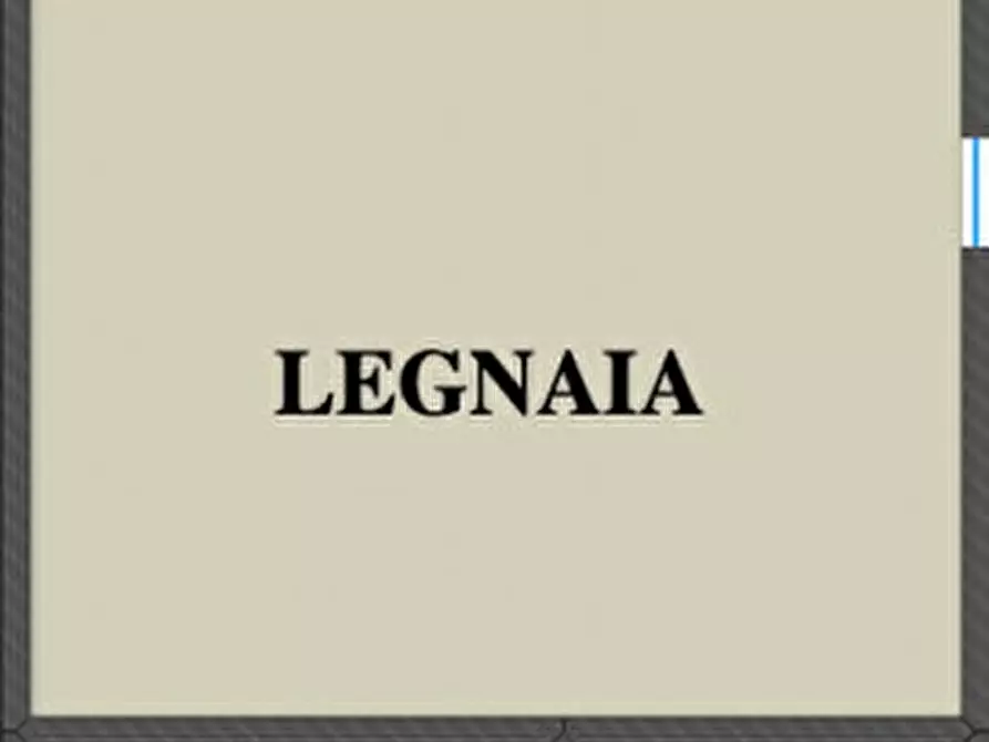 Immagine 7 di Rustico / casale in vendita  a Perugia