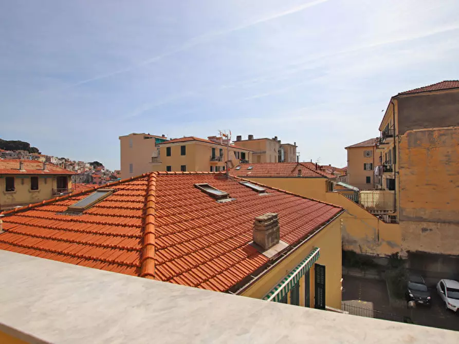 Immagine 5 di Appartamento in vendita  in Vicolo funivia a San Remo