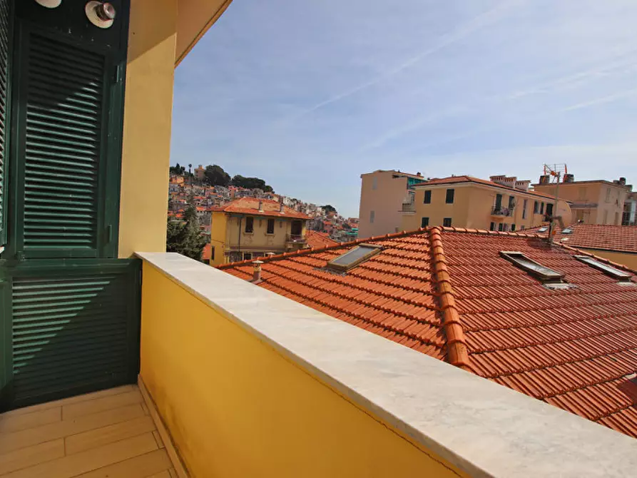 Immagine 6 di Appartamento in vendita  in Vicolo funivia a San Remo