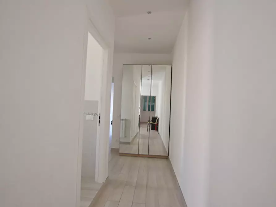 Immagine 7 di Appartamento in vendita  in Vicolo funivia a San Remo