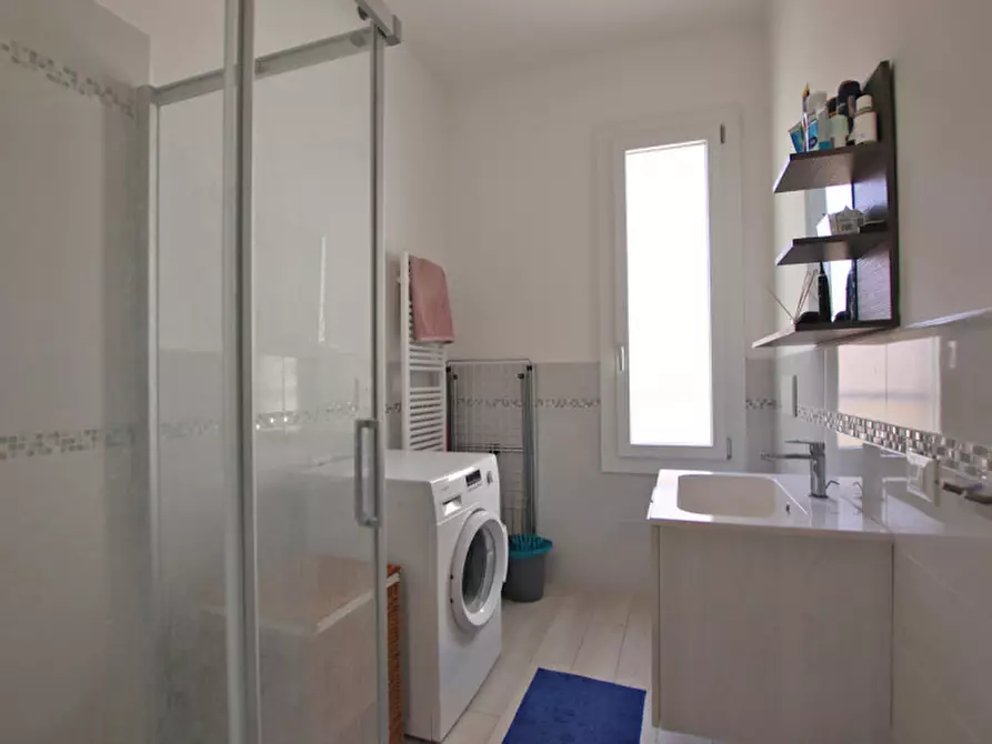 Immagine 8 di Appartamento in vendita  in Vicolo funivia a San Remo