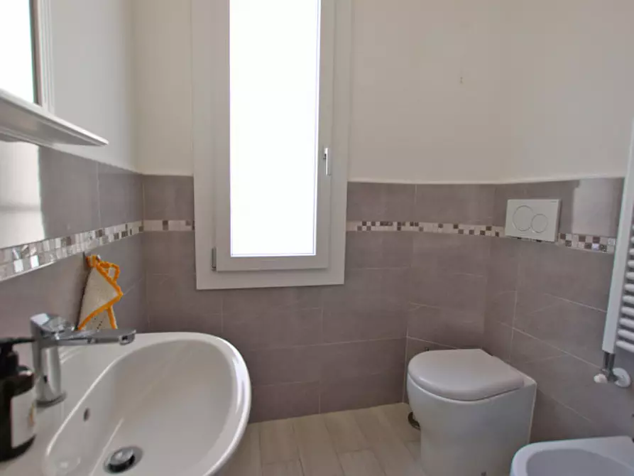 Immagine 9 di Appartamento in vendita  in Vicolo funivia a San Remo