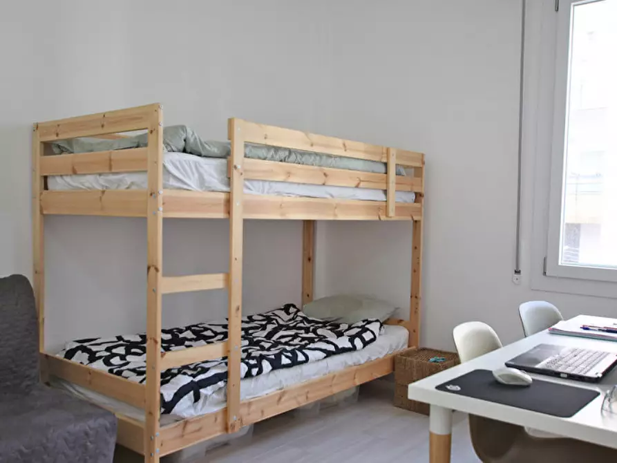 Immagine 10 di Appartamento in vendita  in Vicolo funivia a San Remo