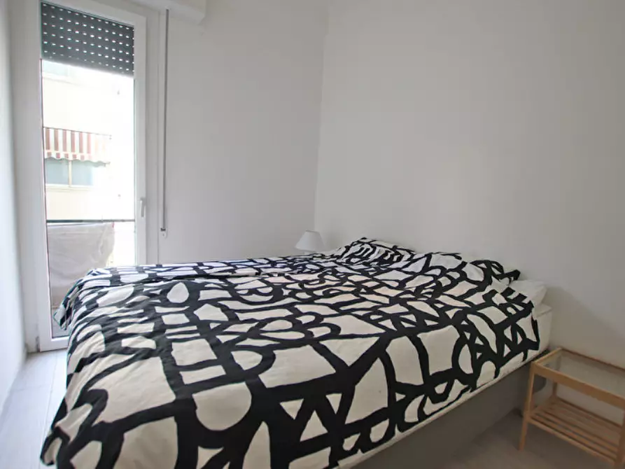 Immagine 11 di Appartamento in vendita  in Vicolo funivia a San Remo