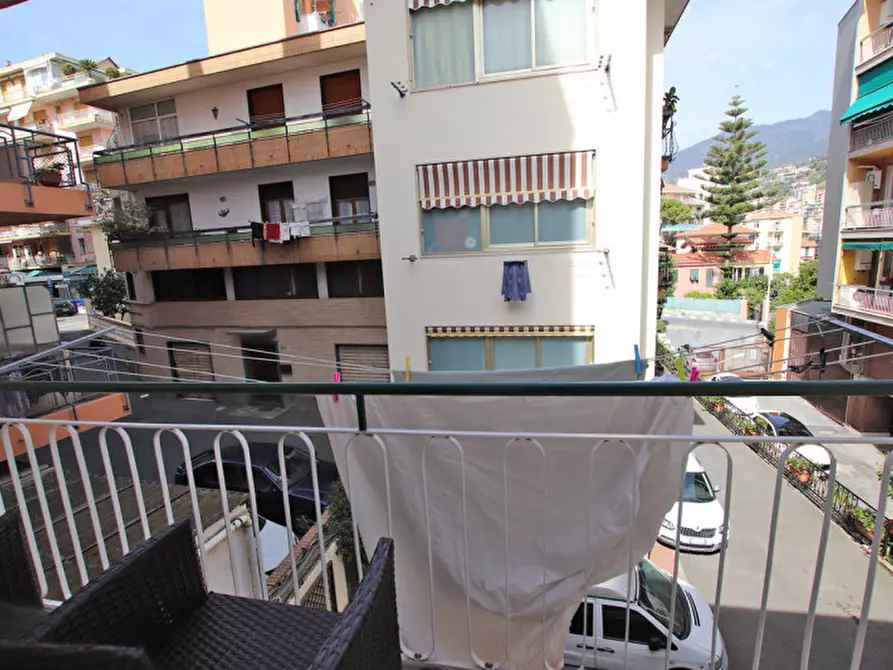 Immagine 12 di Appartamento in vendita  in Vicolo funivia a San Remo
