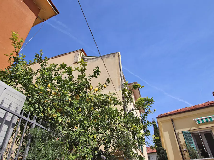 Immagine 15 di Appartamento in vendita  in Vicolo funivia a San Remo