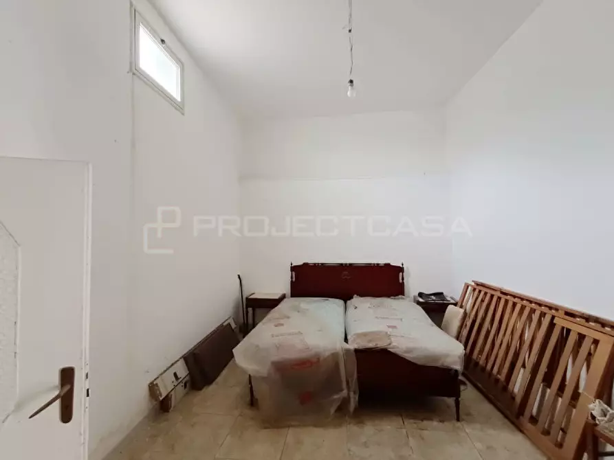 Immagine 11 di Casa indipendente in vendita  in Cursi via San Nicola a Cursi