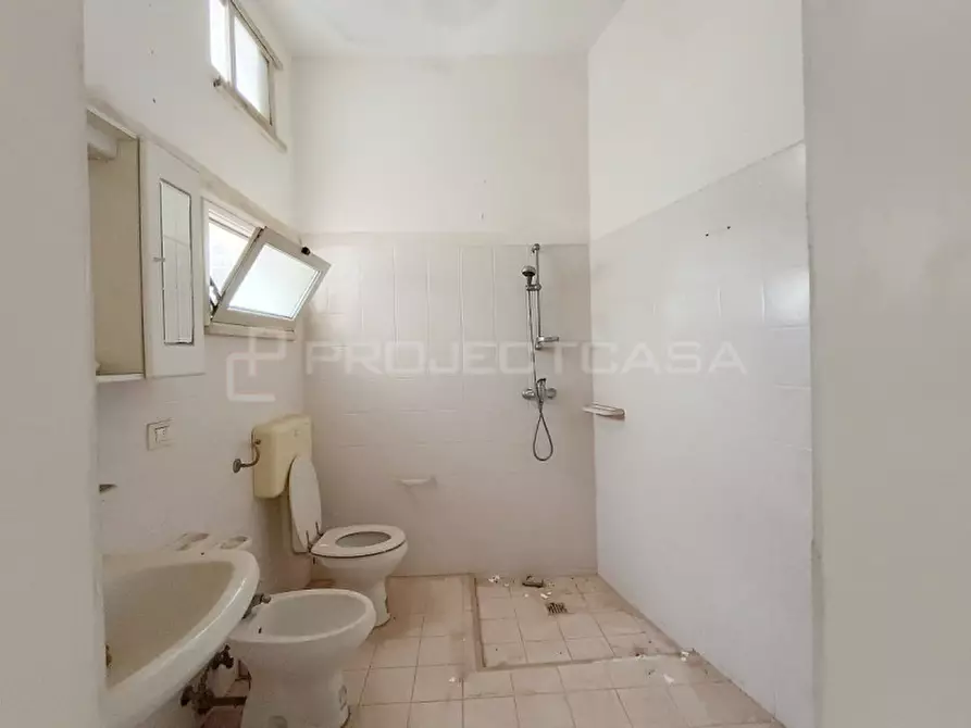Immagine 13 di Casa indipendente in vendita  in Cursi via San Nicola a Cursi