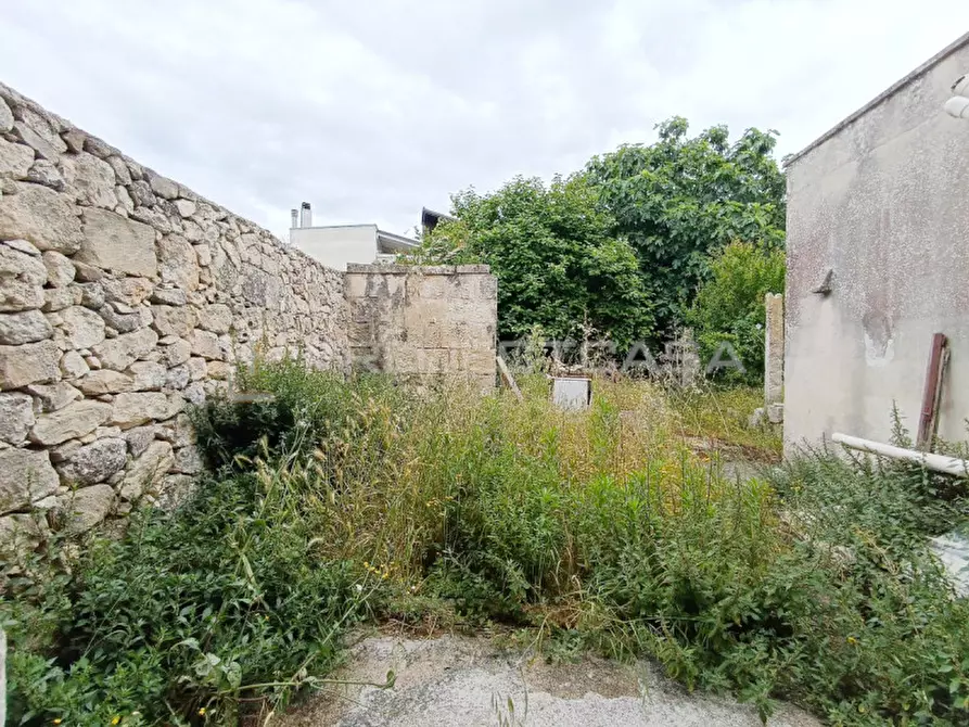 Immagine 14 di Casa indipendente in vendita  in Cursi via San Nicola a Cursi