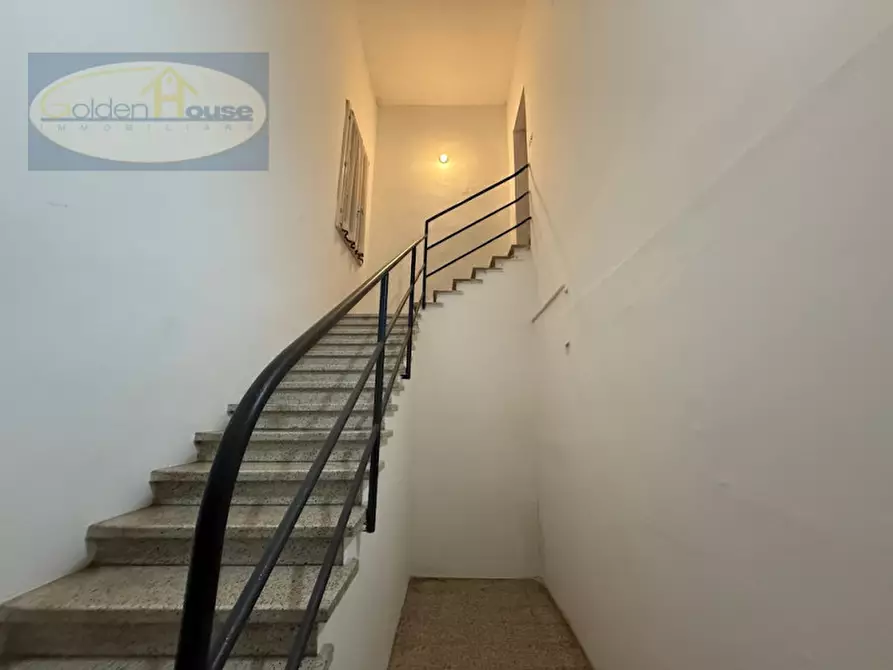 Immagine 2 di Appartamento in vendita  in Via Fascinata 42A a Argenta