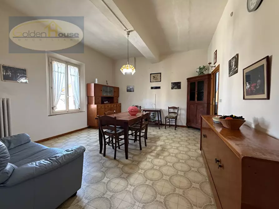 Immagine 5 di Appartamento in vendita  in Via Fascinata 42A a Argenta