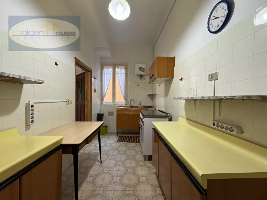 Immagine 6 di Appartamento in vendita  in Via Fascinata 42A a Argenta