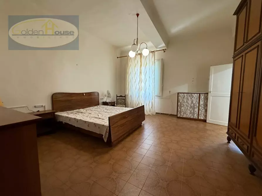 Immagine 7 di Appartamento in vendita  in Via Fascinata 42A a Argenta