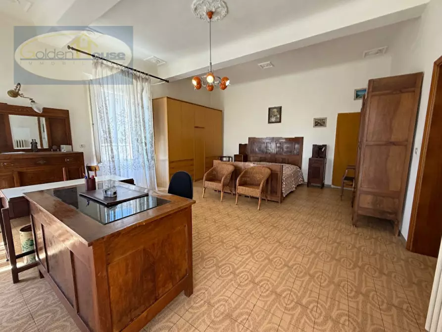 Immagine 8 di Appartamento in vendita  in Via Fascinata 42A a Argenta