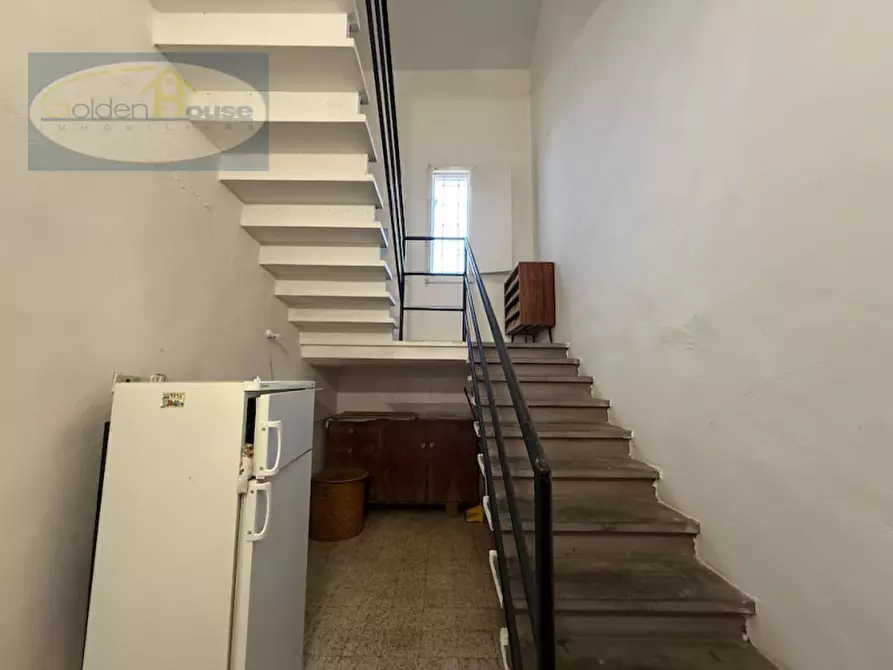 Immagine 10 di Appartamento in vendita  in Via Fascinata 42A a Argenta