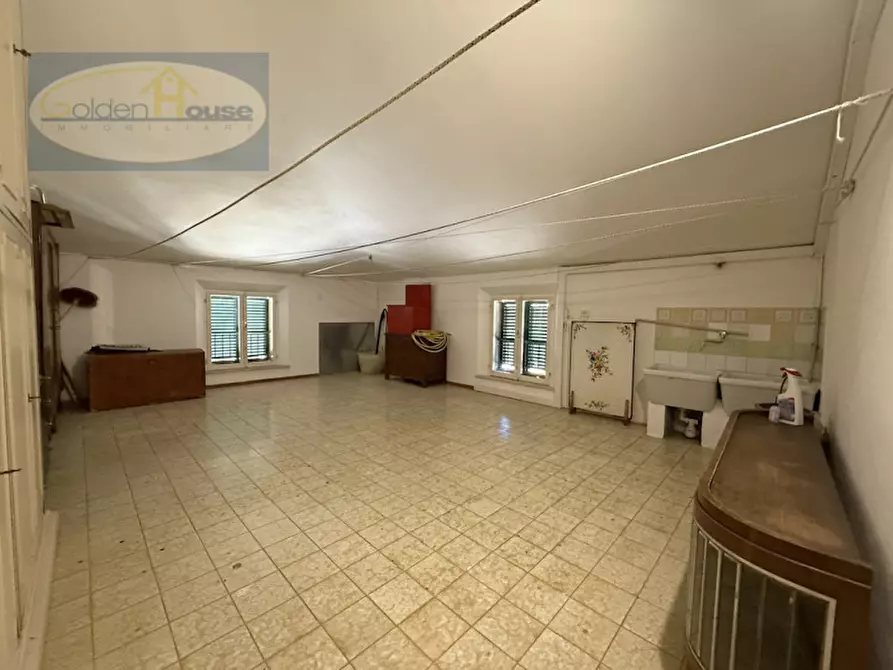 Immagine 12 di Appartamento in vendita  in Via Fascinata 42A a Argenta