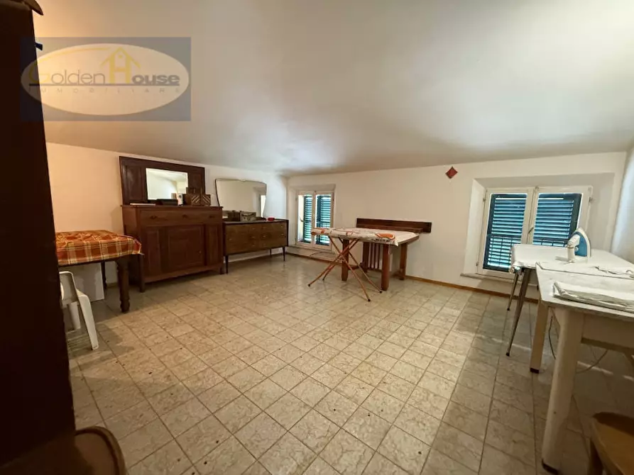 Immagine 13 di Appartamento in vendita  in Via Fascinata 42A a Argenta