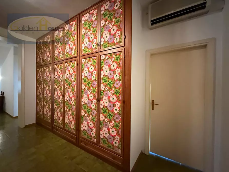 Immagine 15 di Appartamento in vendita  in Via Fascinata 42A a Argenta