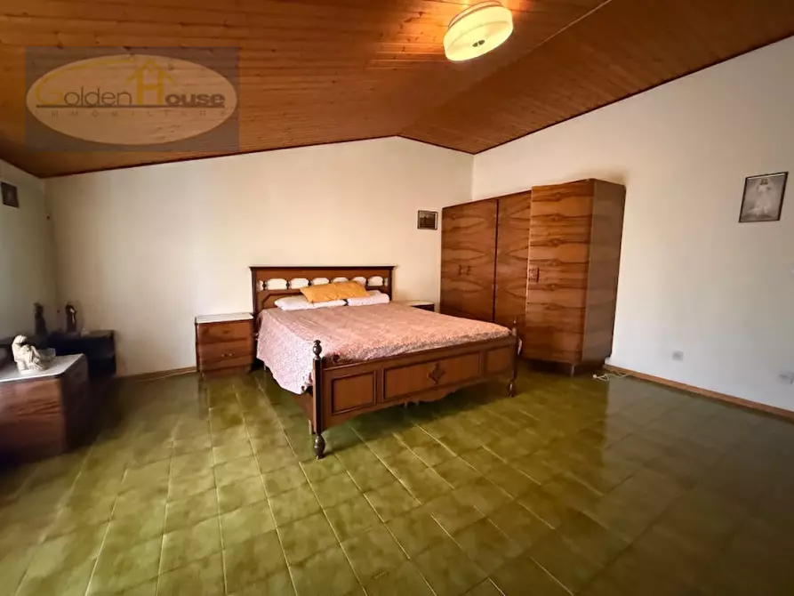 Immagine 16 di Appartamento in vendita  in Via Fascinata 42A a Argenta