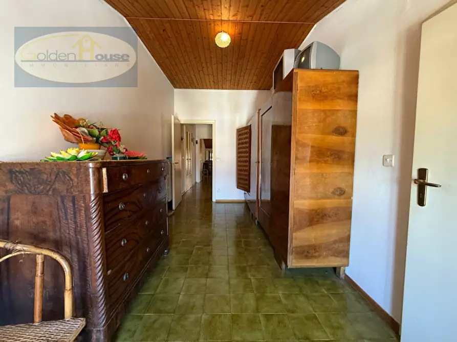 Immagine 17 di Appartamento in vendita  in Via Fascinata 42A a Argenta