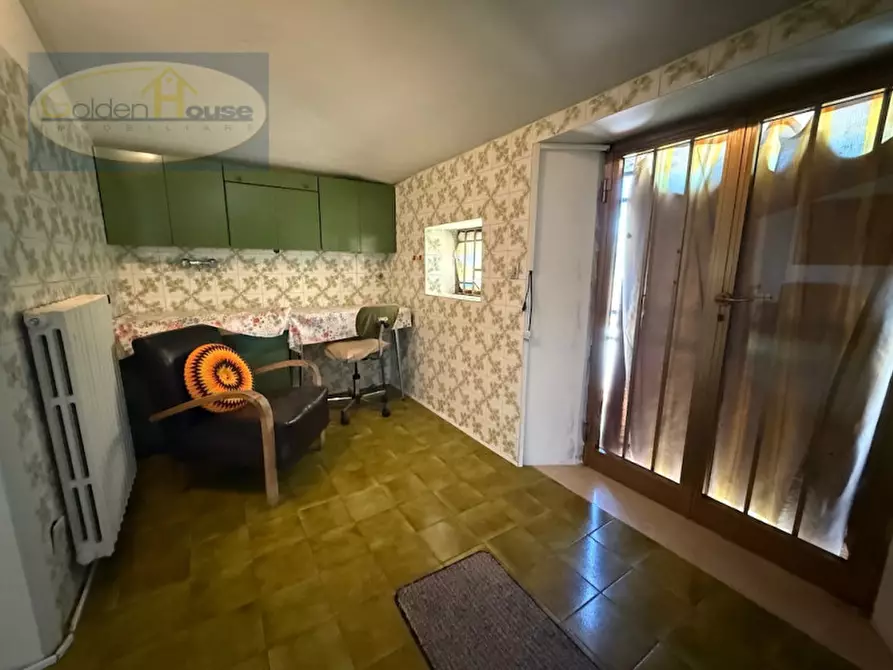 Immagine 19 di Appartamento in vendita  in Via Fascinata 42A a Argenta