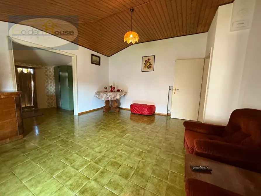 Immagine 20 di Appartamento in vendita  in Via Fascinata 42A a Argenta