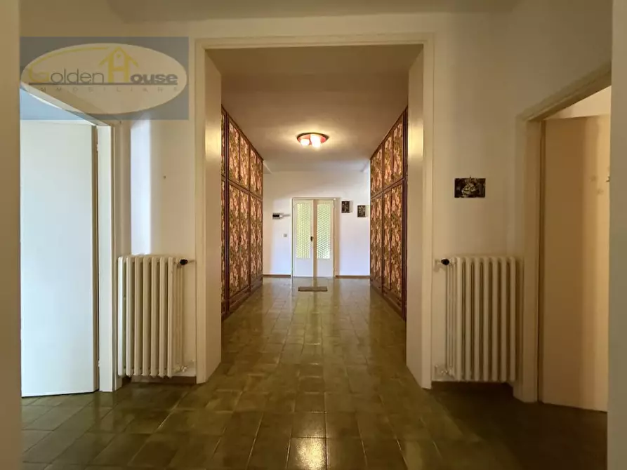 Immagine 22 di Appartamento in vendita  in Via Fascinata 42A a Argenta