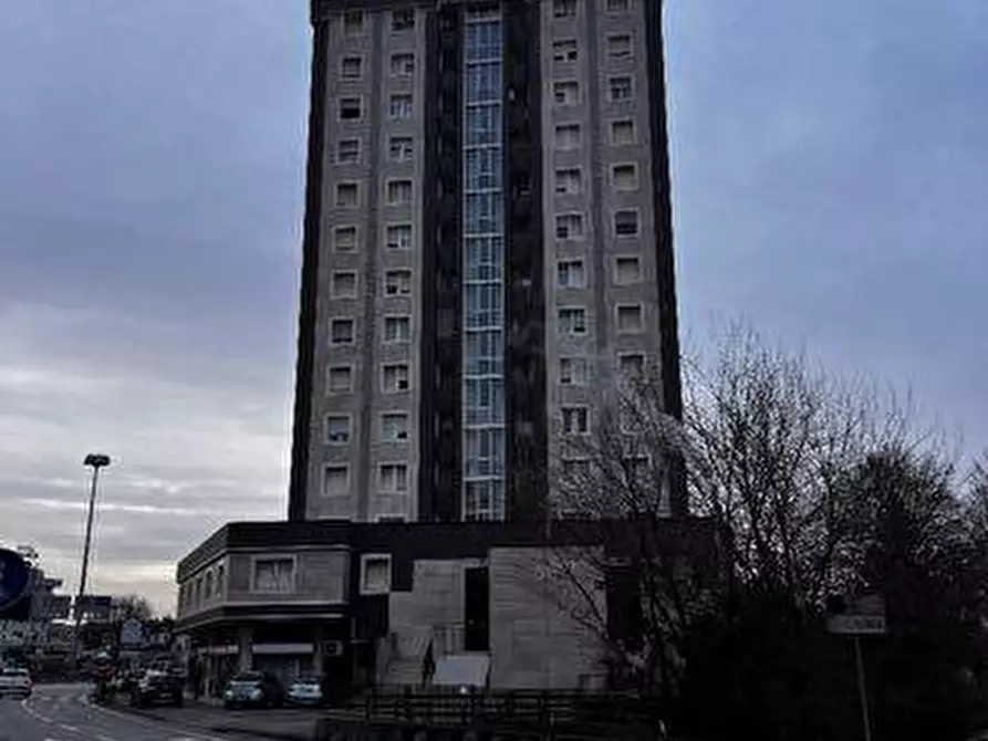 Immagine 1 di Appartamento in vendita  in Piazzale Pistoia, 8 a Treviso