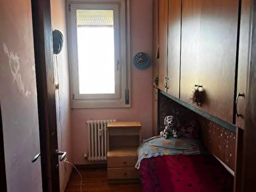 Immagine 2 di Appartamento in vendita  in Piazzale Pistoia, 8 a Treviso