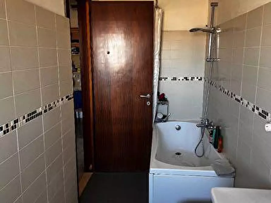 Immagine 5 di Appartamento in vendita  in Piazzale Pistoia, 8 a Treviso