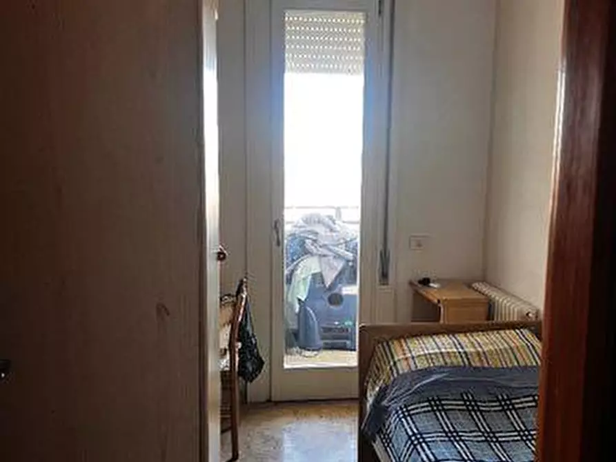 Immagine 7 di Appartamento in vendita  in Piazzale Pistoia, 8 a Treviso