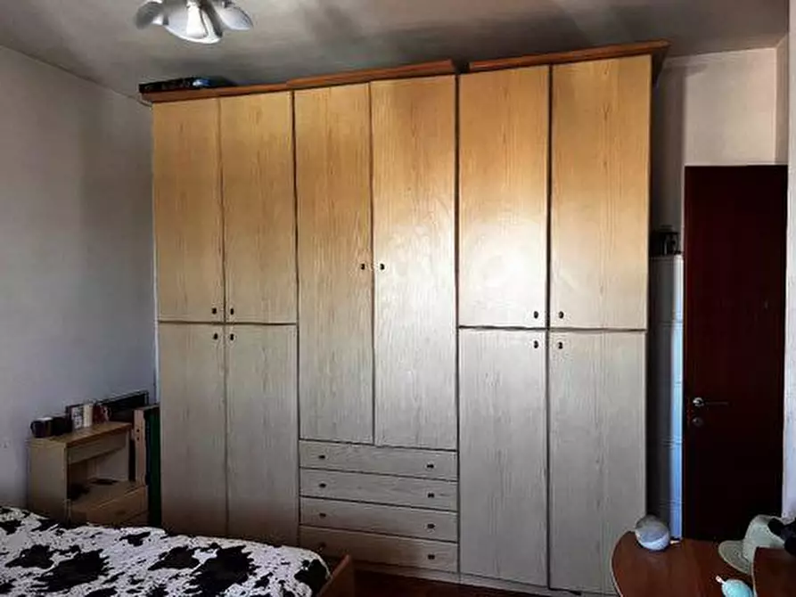 Immagine 9 di Appartamento in vendita  in Piazzale Pistoia, 8 a Treviso