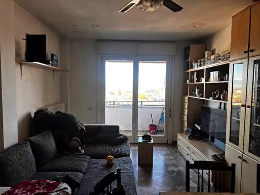 Immagine 17 di Appartamento in vendita  in Piazzale Pistoia, 8 a Treviso