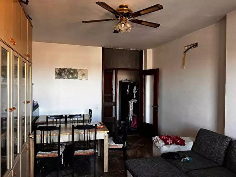 Immagine 18 di Appartamento in vendita  in Piazzale Pistoia, 8 a Treviso