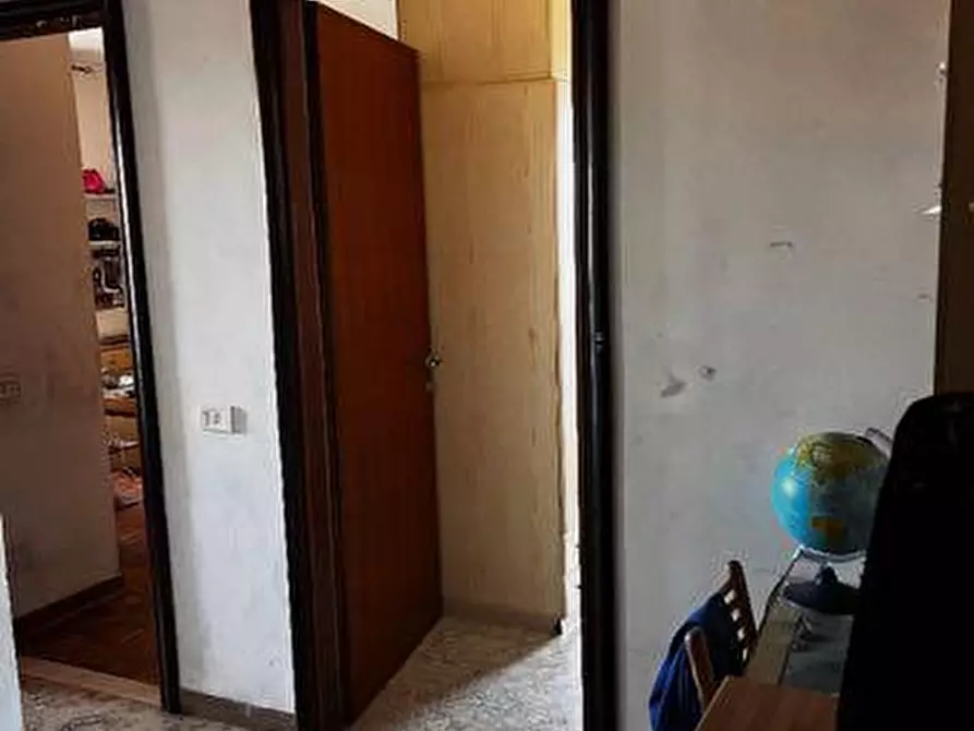 Immagine 21 di Appartamento in vendita  in Piazzale Pistoia, 8 a Treviso