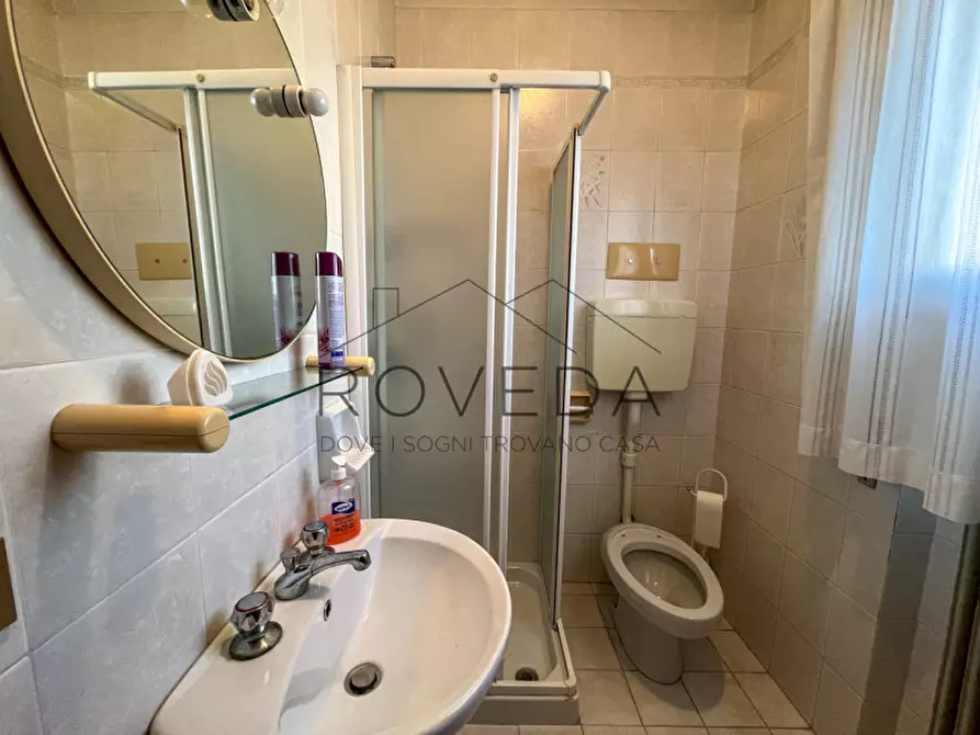 Immagine 6 di Casa indipendente in vendita  in Via Sant'Angelo a Treviso