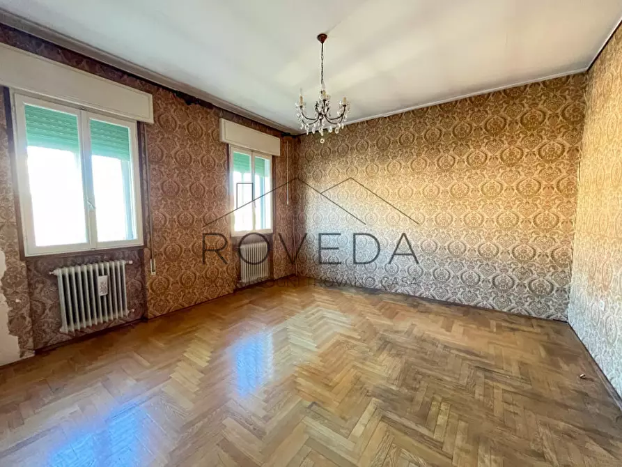 Immagine 8 di Casa indipendente in vendita  in Via Sant'Angelo a Treviso