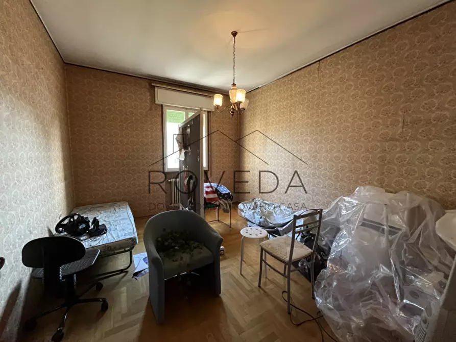 Immagine 10 di Casa indipendente in vendita  in Via Sant'Angelo a Treviso